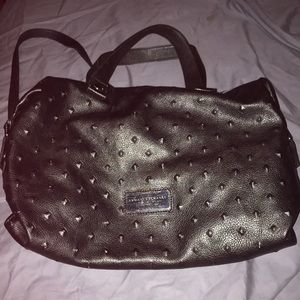 Armani exchange season saison 12 bag